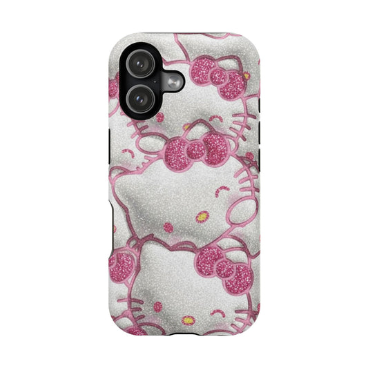 Impact-Resistant Cases