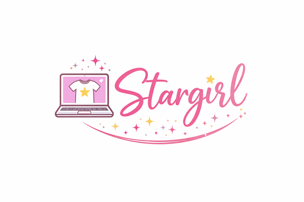 Stargirl.com